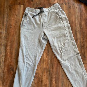 Lululemon Sweatpants